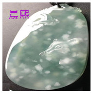人间某处主播照片