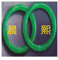 人间某处主播照片