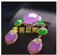 人间某处主播照片
