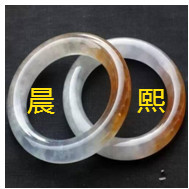 人间某处主播照片