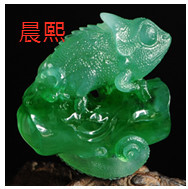 人间某处主播照片