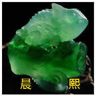 人间某处主播照片