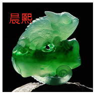 人间某处主播照片