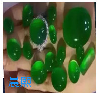 人间某处主播照片