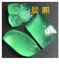 人间某处主播照片