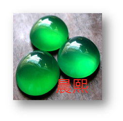 人间某处主播照片
