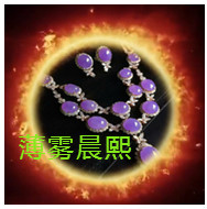 人间某处主播照片