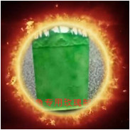 人间某处主播照片