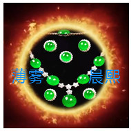 人间某处主播照片