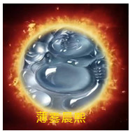 人间某处主播照片