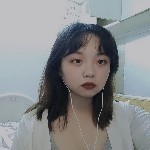 倩倩倩倩倩~
