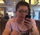李秀成yv