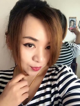 格格乖乖💖主播照片