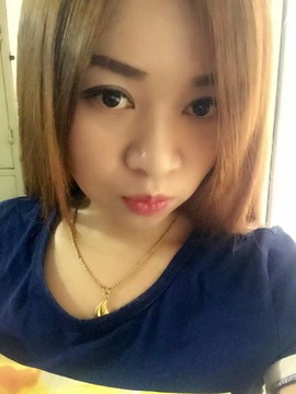 格格乖乖💖主播照片