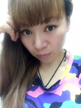 格格乖乖💖主播照片