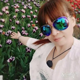 格格乖乖💖主播照片