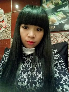 格格乖乖💖主播照片