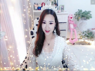 爱十三👄👄的主播照片