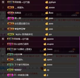 阿俊_主播照片