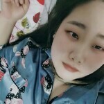 A柠檬西西里