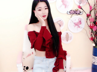 請叫我文哥763的主播照片