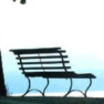 じ☆ve(幻影)海报