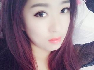 會飛的魚yb*的主播照片