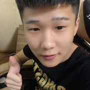 拿下静丽你是神主播照片