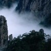 秋眭～海报