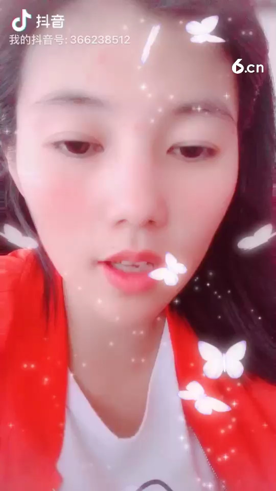 再也回不去了