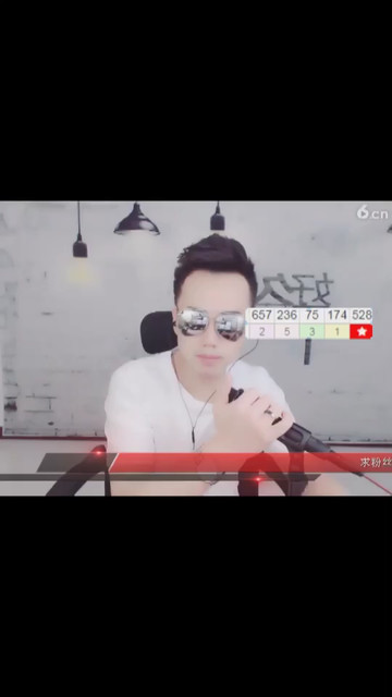 哈哈哈