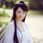 白薇灵仙儿~