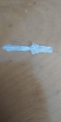 烧烤胖哥哥就玩玩主播照片