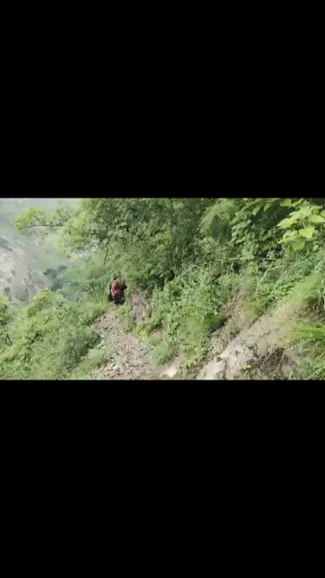 节约点钱吧