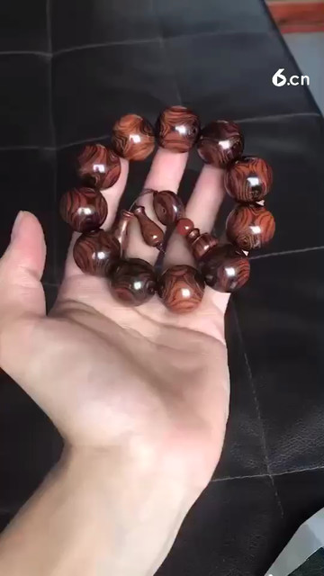 2.5规格