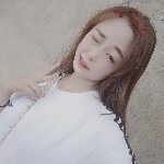 沫熙🌜