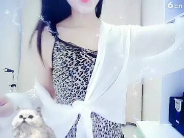 😍😍😍
