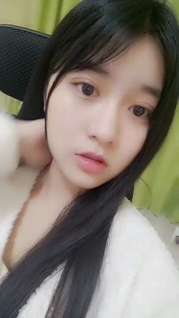 听听