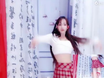 活力