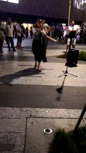 我最爱唱经典老歌