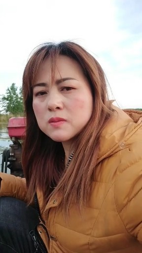 再美的相遇