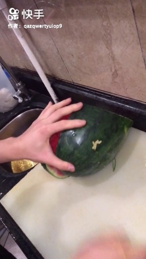 啊哈