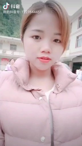 爱的时间只有你