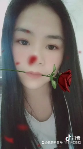 傻不隆冬的吧
