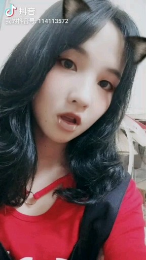 霸气侧漏💚️💚️💚️