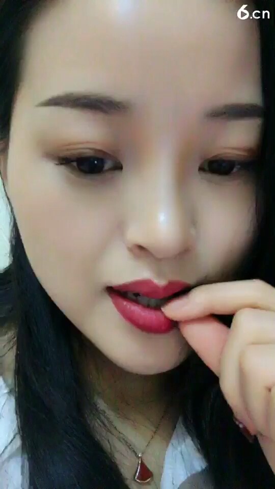 喜欢录像，，了