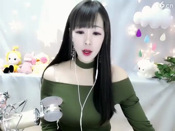 雪