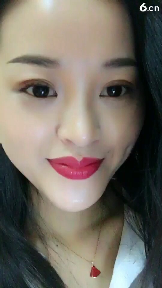 蓉兒，，，