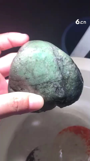 后江色料开擦