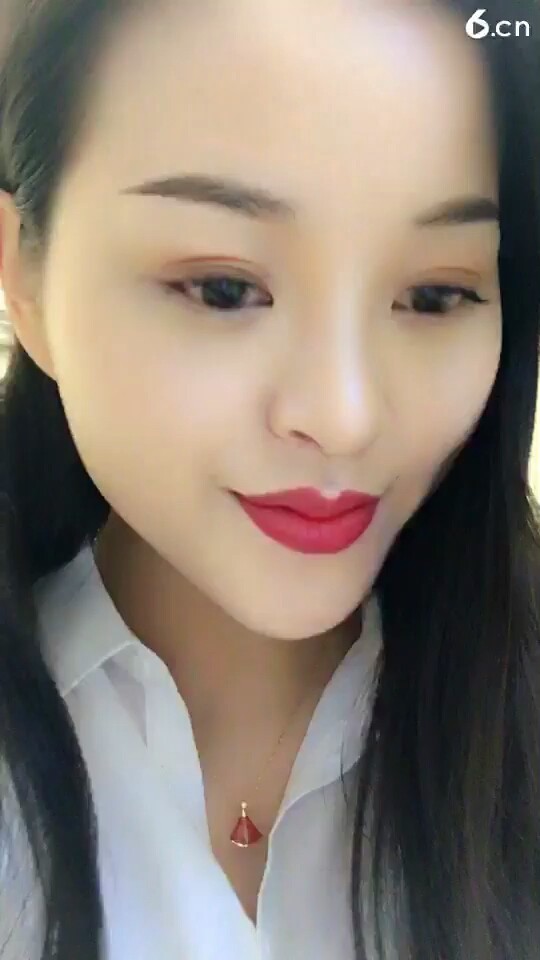 疲惫的，